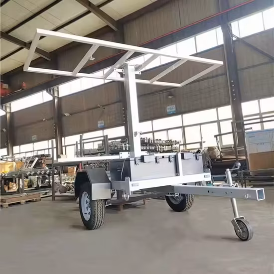 Corpo da estrutura da máquina-ferramenta de metal de ferro para produtos de soldagem pesada