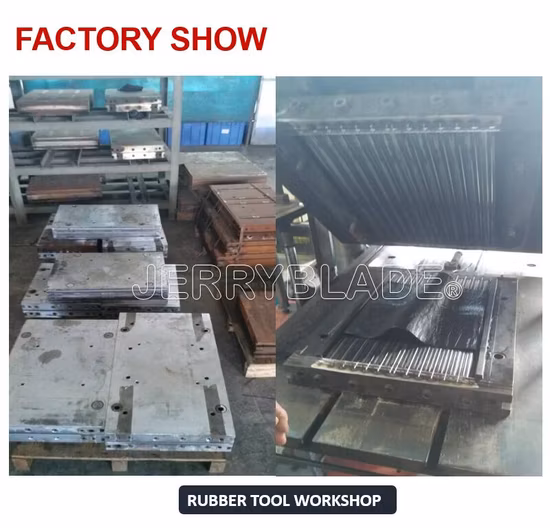 Jb320c lâmina de limpador tradicional, tipo metal, quadro convencional, limpador universal j/u, pino lateral, montagem de braços de baioneta, vendas populares