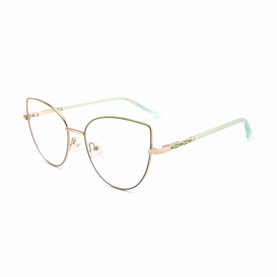 Quadro de teste de pupila fixa com preço de fabricação TF