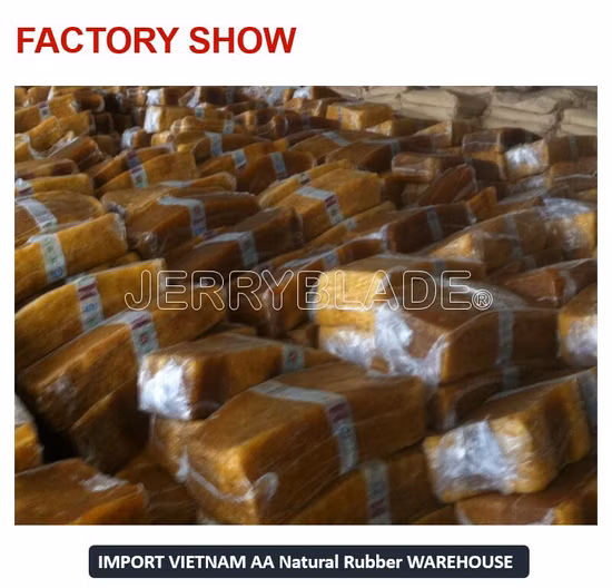 Lâmina de limpador tradicional, estrutura metálica, borracha de silicone, borracha natural, universal para a maioria dos carros Bosch